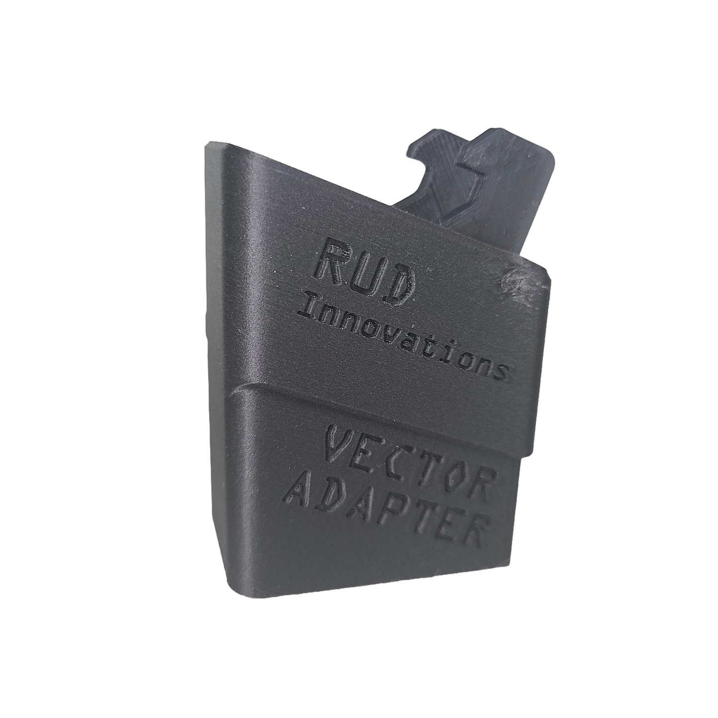 Vector Mag Adapter