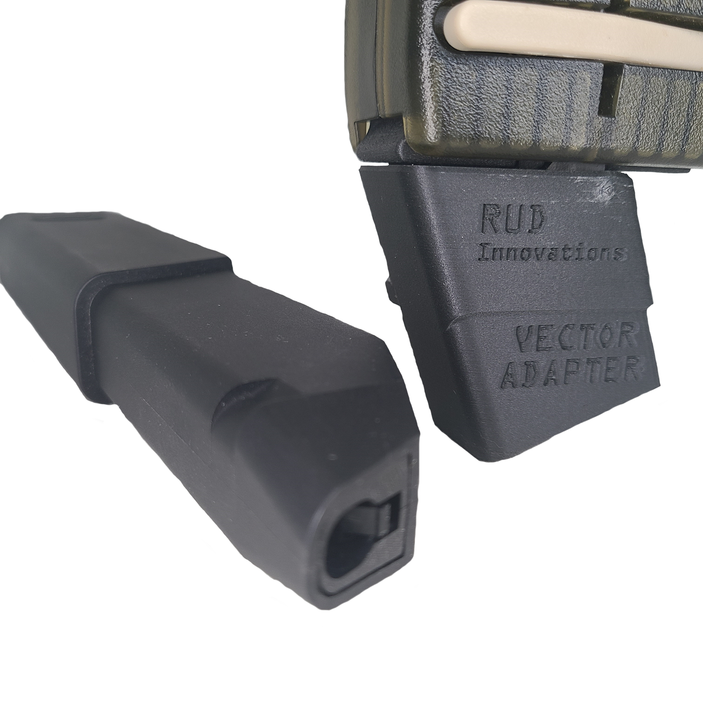 Vector Mag Adapter