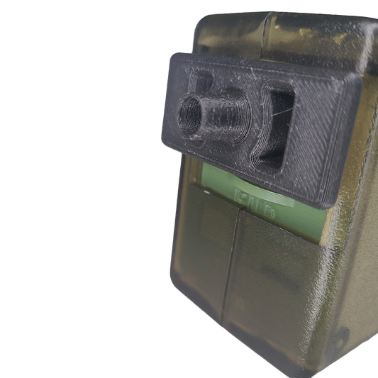 Generic Airsoft Mag Dumper