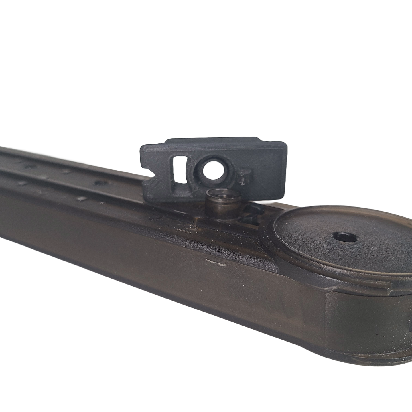 P90 Mag Dumper