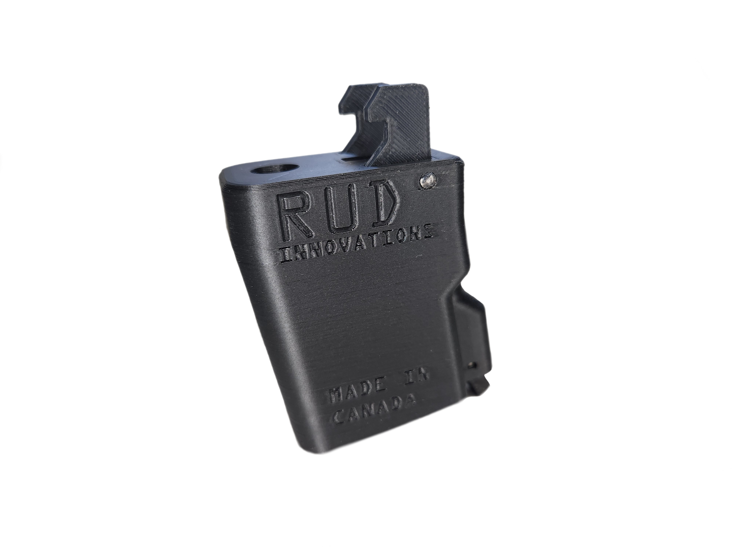 ARP9 Mag Adapter