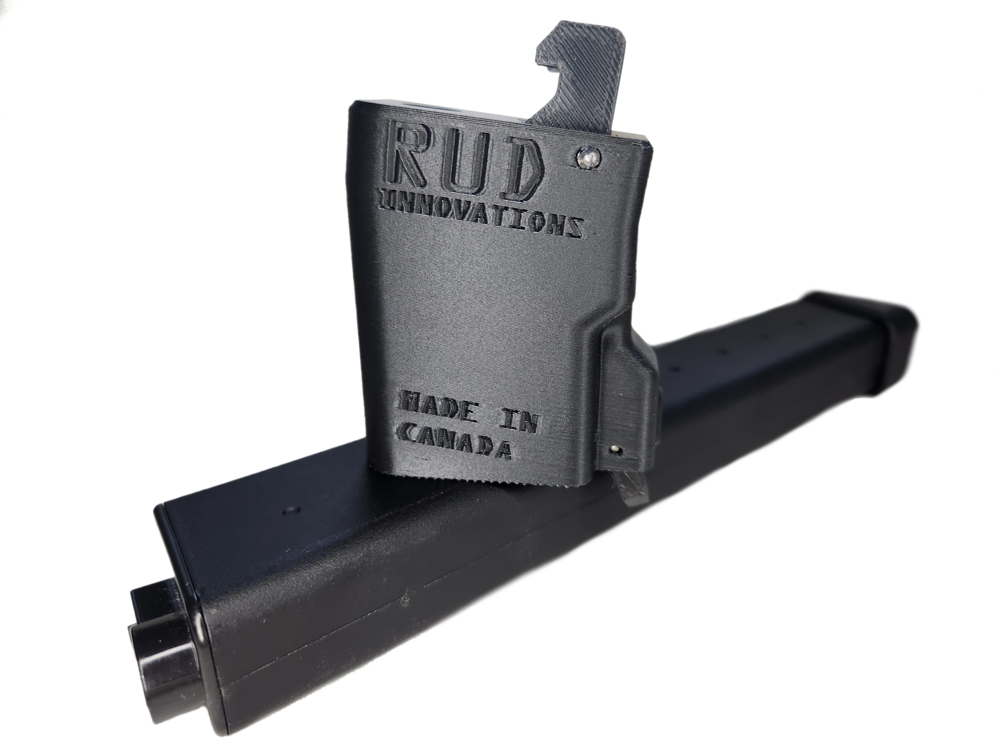 ARP9 Mag Adapter