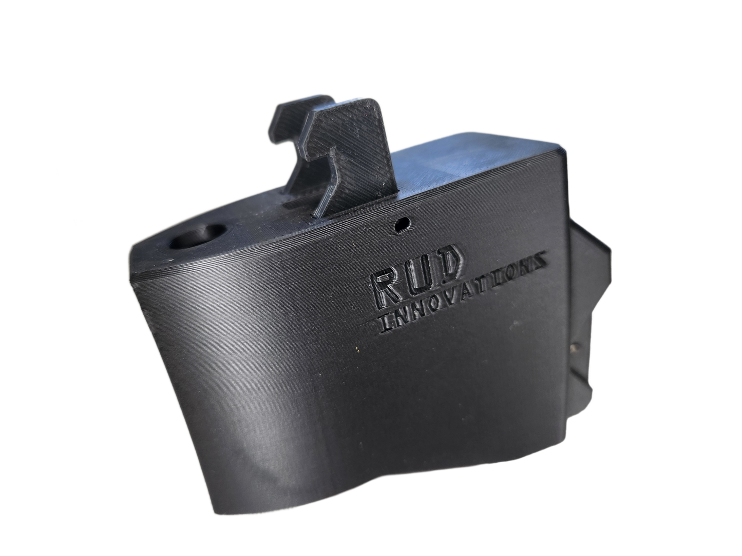 AUG Mag Adapter
