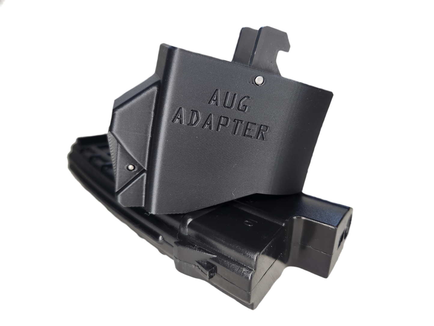 AUG Mag Adapter