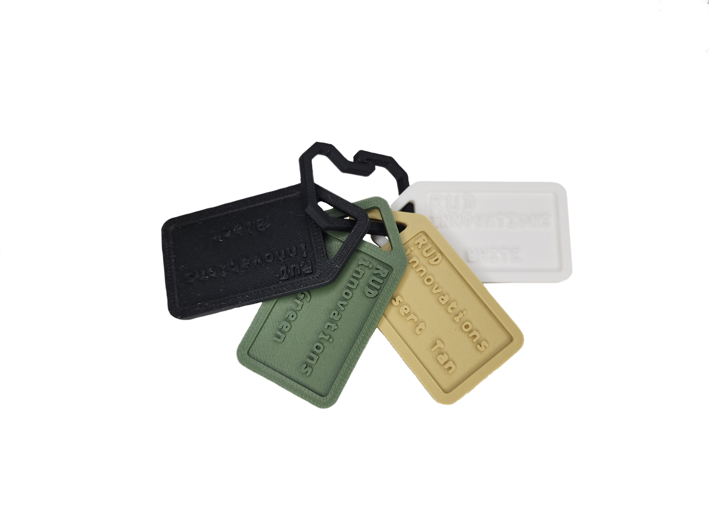 Generic Airsoft Mag Dumper