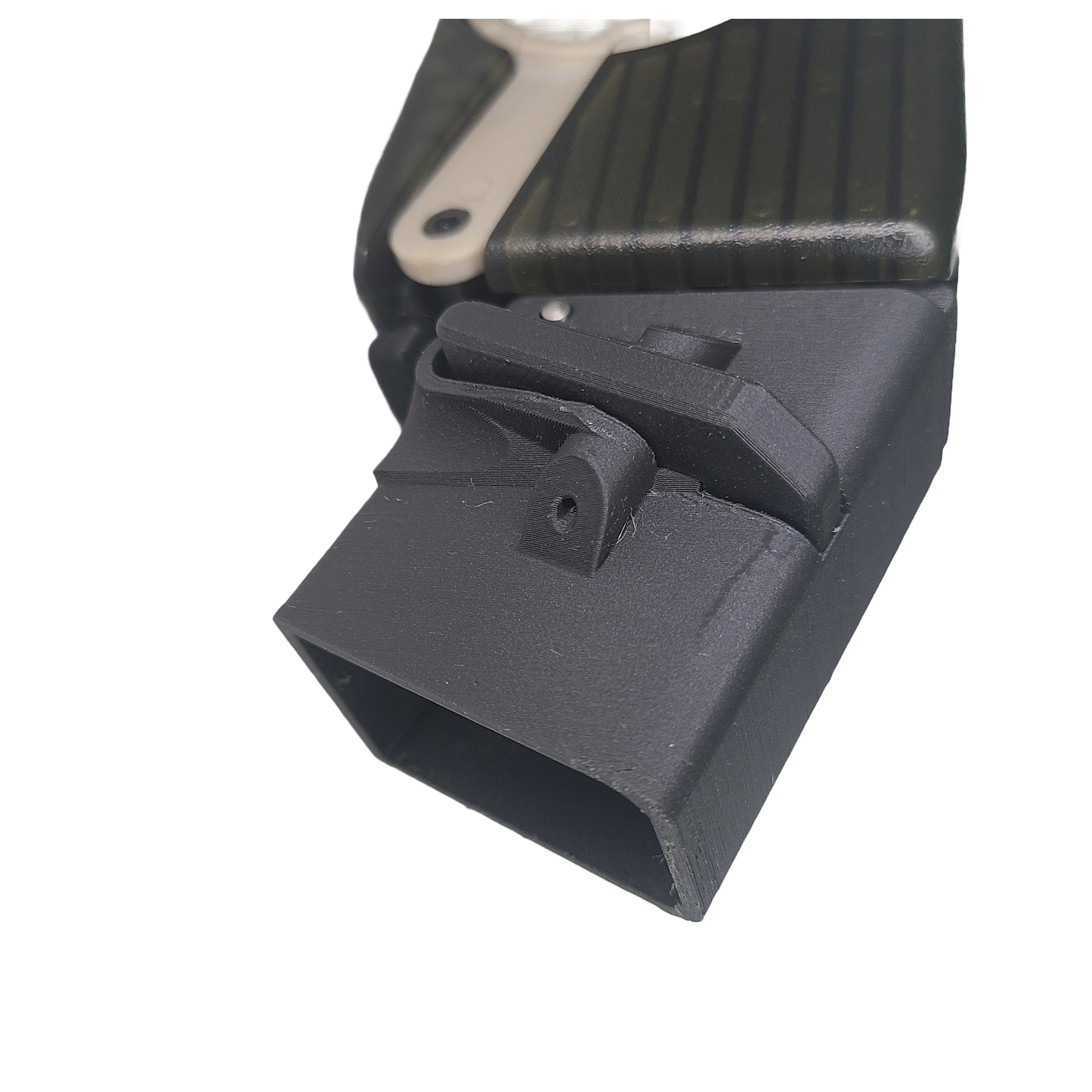 Vector Mag Adapter