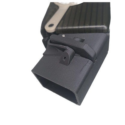 Vector Mag Adapter