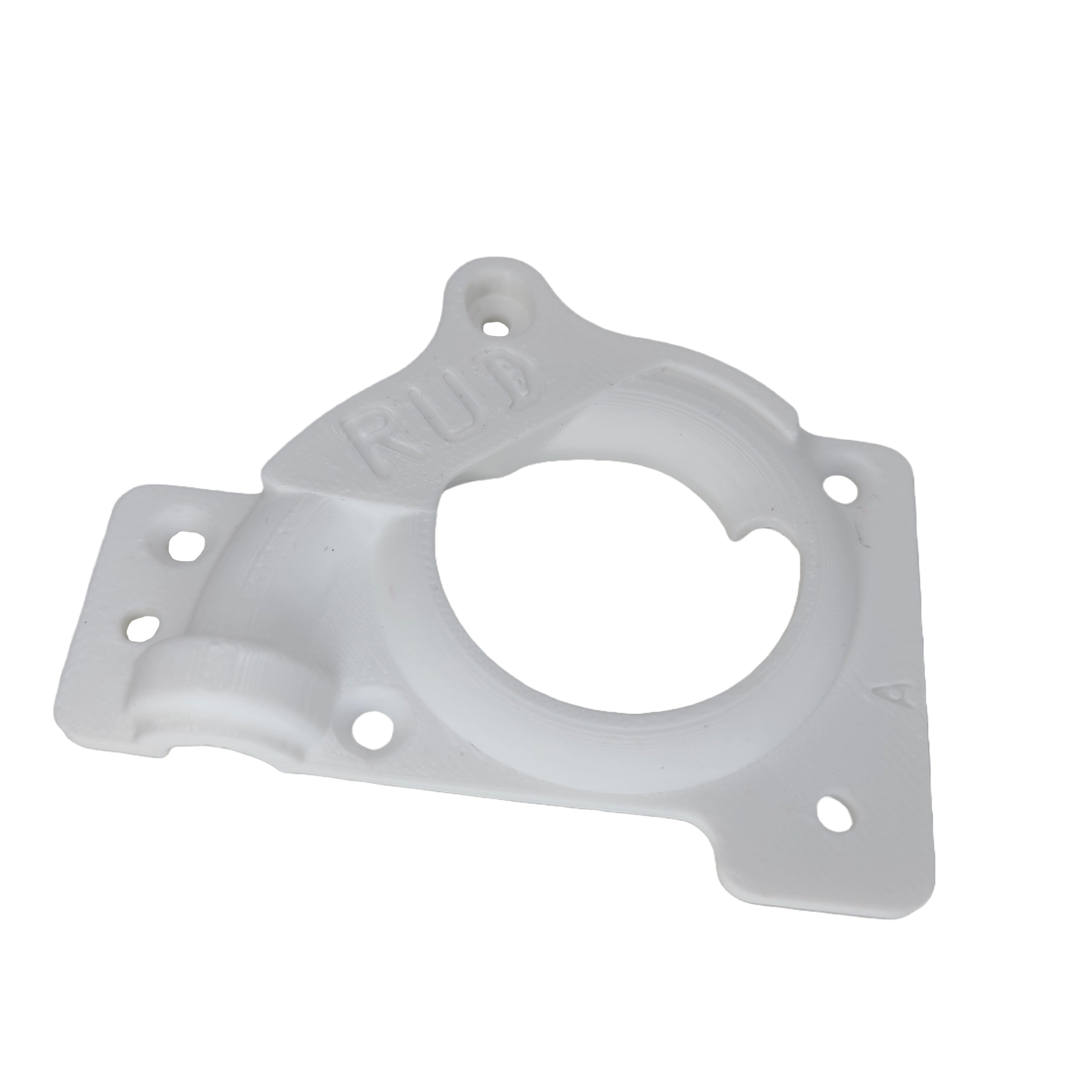 ODIN Replacement Feeding Ramp – RUD INNOVATIONS