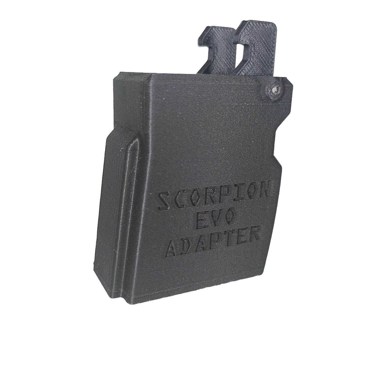 Scorpion EVO Mag Adapter