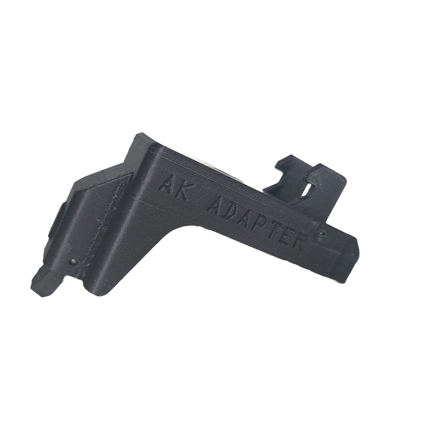 AK Mag Adapter