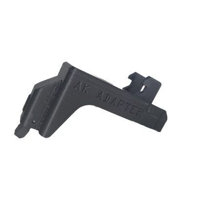 AK Mag Adapter