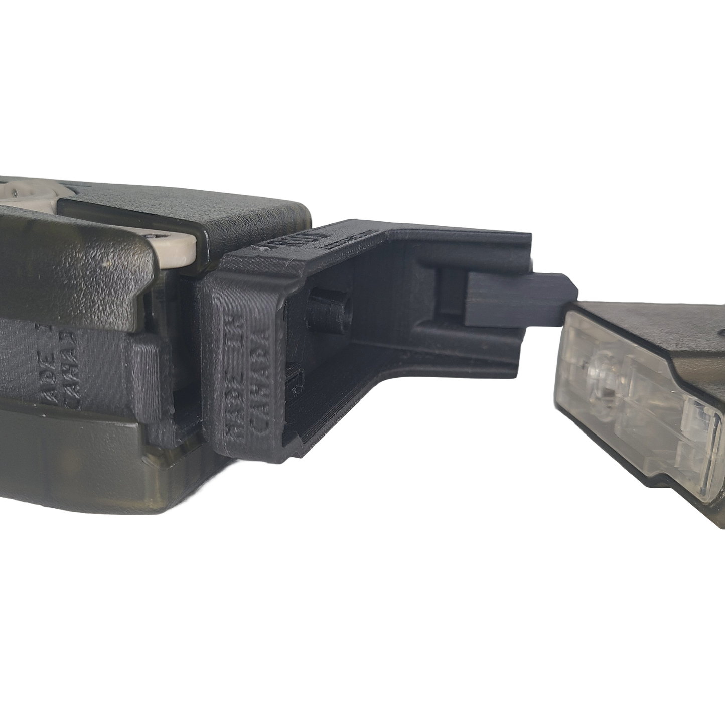 AK Mag Adapter