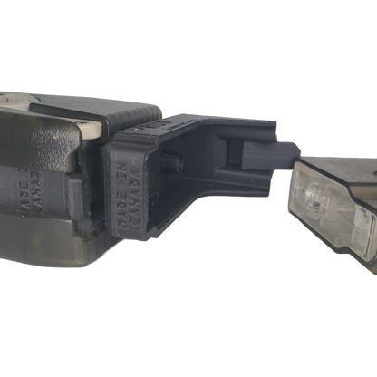 AK Mag Adapter