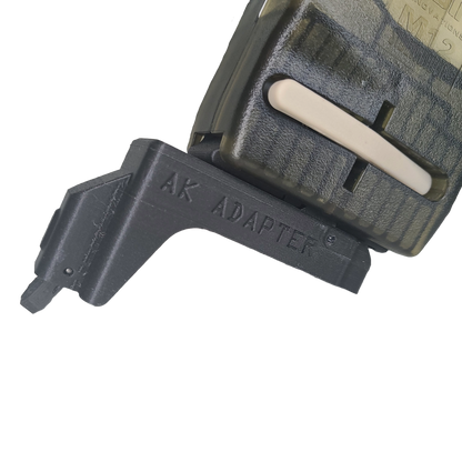 AK Mag Adapter