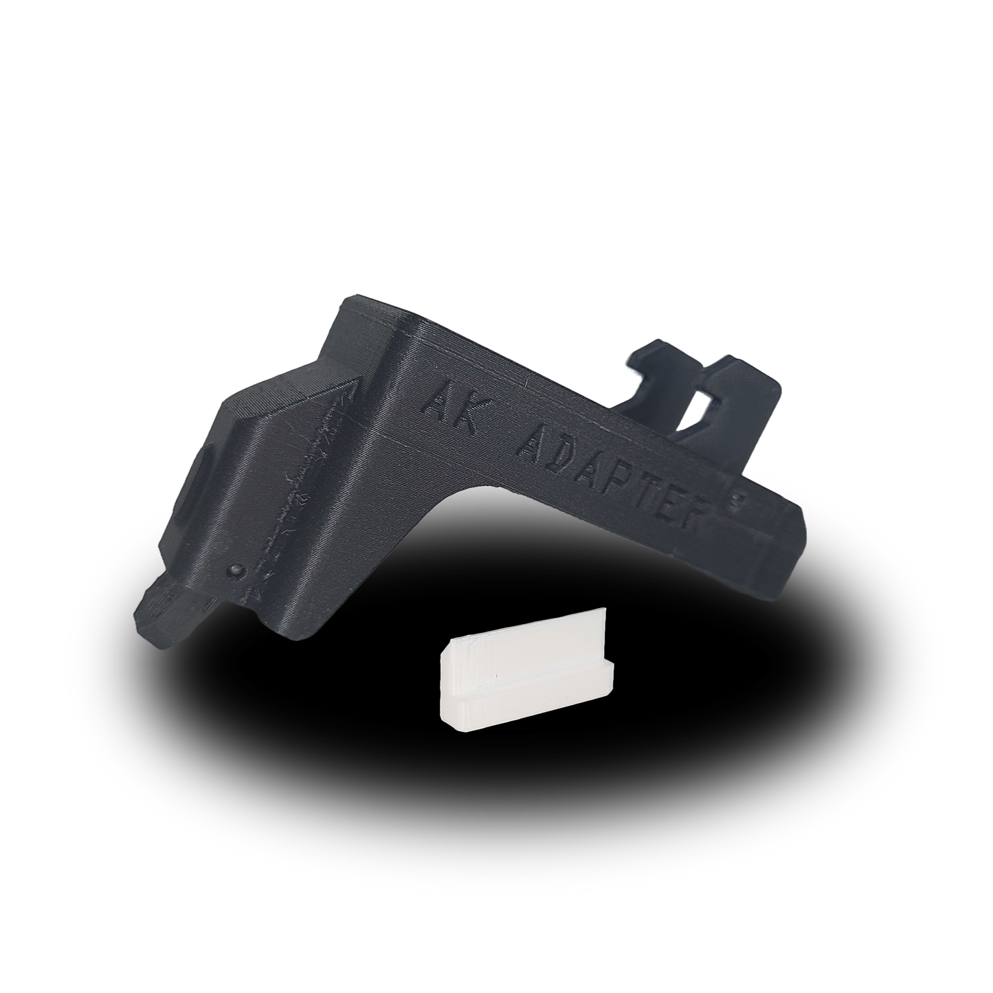 AK Mag Adapter