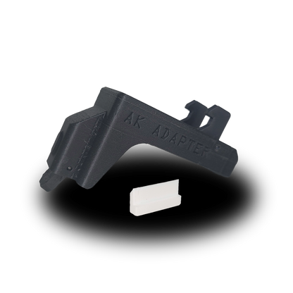 AK Mag Adapter