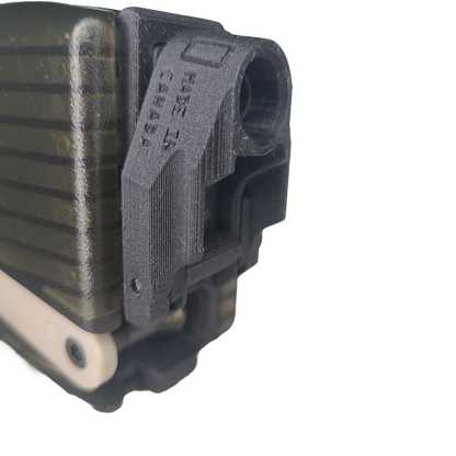 P90 Mag Adapter