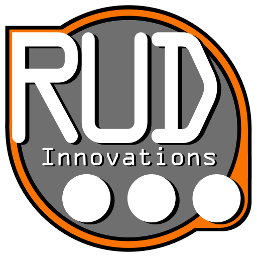 RUD INNOVATIONS