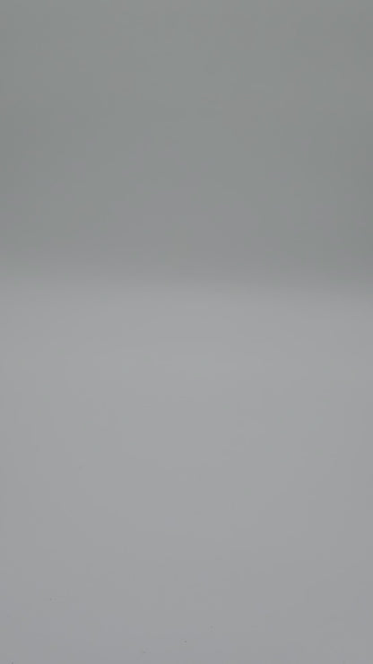 Vector AS1 Airsoft Mag Adapter