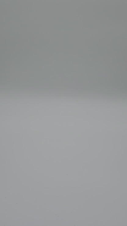 M14 AS1 Airsoft Mag Adapter