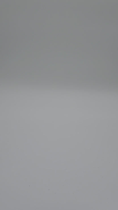 ARP9 AS1 Airsoft Mag Adapter For Side Winding Speed Loader