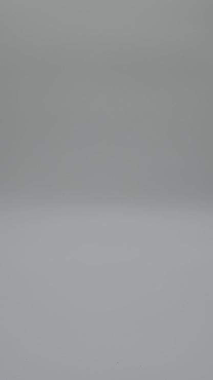 G36 AS1 Airsoft Mag Adapter For Side Winding Speed Loader