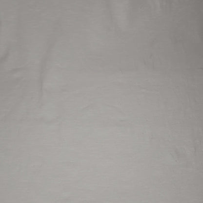 7.62 AS1 Airsoft Mag Adapter