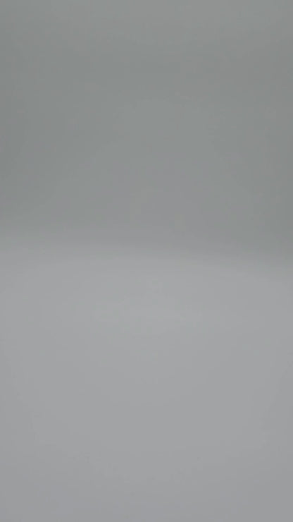 MPX AS1 Airsoft Mag Adapter For Side Winding Speed Loader