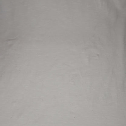 P90 AS1 Airsoft Mag Adapter