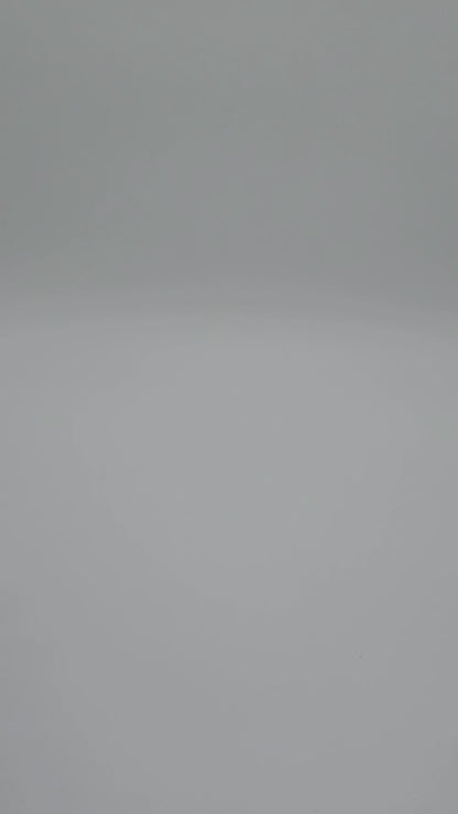 AS VAL AS1 Airsoft Mag Adapter For Side Winding Speed Loader